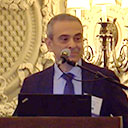 Mike Averkiou