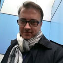 Nenad Bozinovic