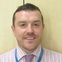 Tony Steedman