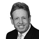 Robin J. Adams