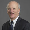 Steve Feinstein